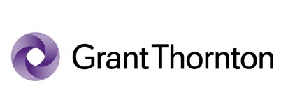 Grant Thornton