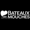 Bateaux Mouches